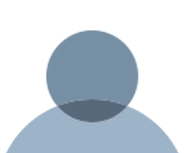 Photo of Kevin Santella