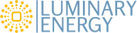Luminary Energy