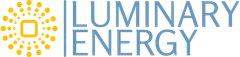 Luminary Energy